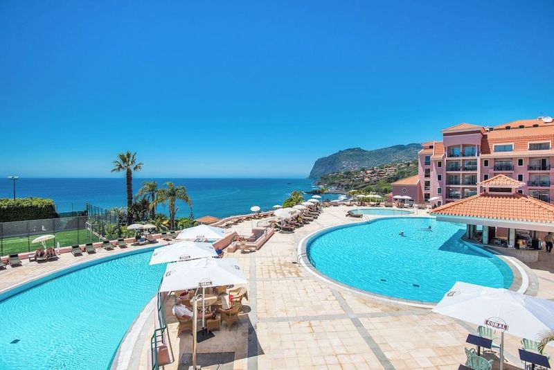 Pestana Royal All Inclusive Ocean & Spa Resort - Image 7