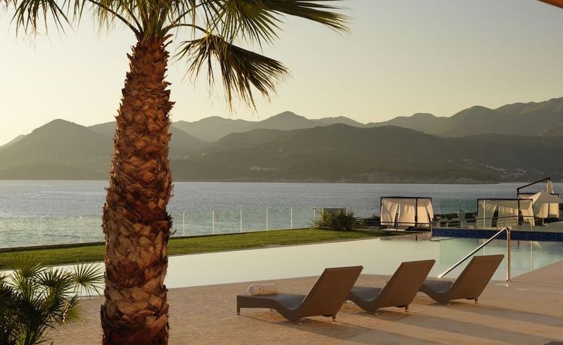 Valamar Collection Dubrovnik President Hotel - Image 3