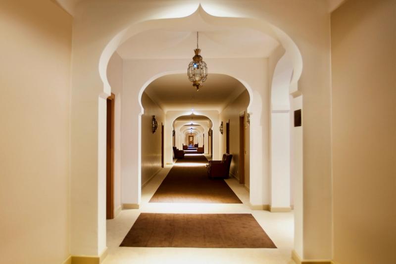 Excelsior Venezia Lido - Image 10