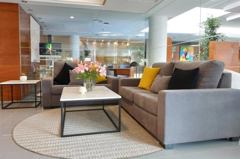 Hotel Capricho & Spa - Image 7