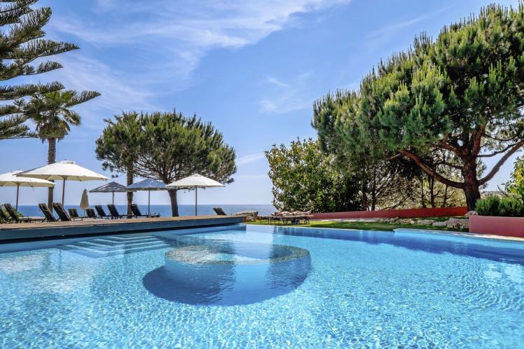 Hotellbilder av Vivenda Miranda - nummer 1 av 10
