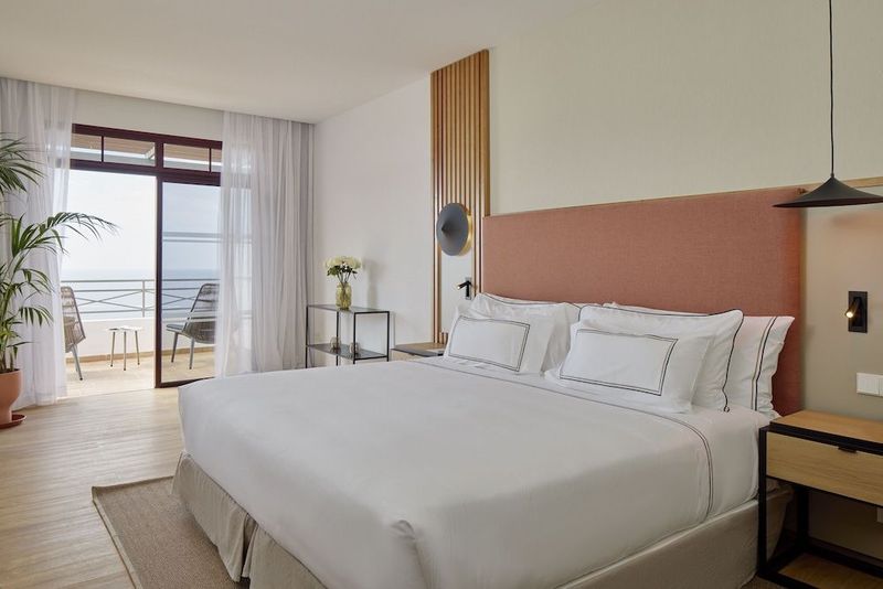 Melia Jardines del Teide - Image 10