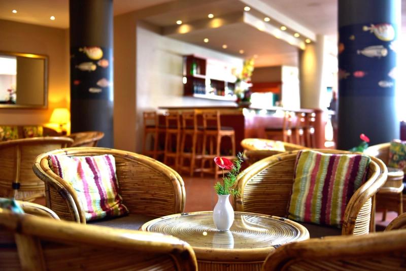Pestana Ocean Bay All Inclusive - Image 6