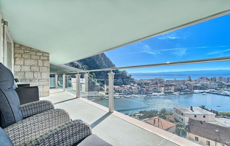 Hotel Villa Dvor - Image 3