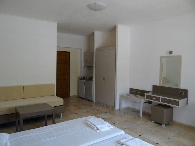 Perla Beach - Image 5