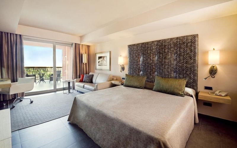 Lopesan Baobab Resort - Image 3
