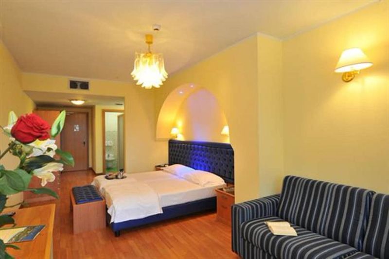 Hotel Alexander - Image 6