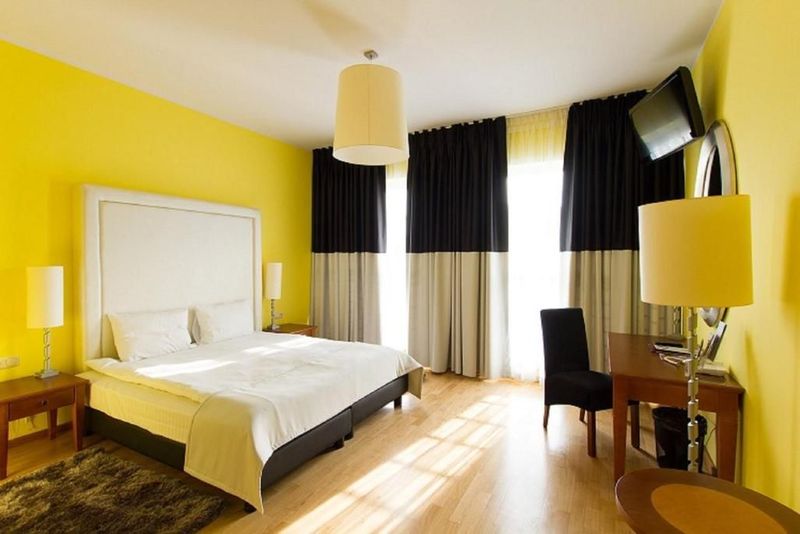 Don Prestige Residence - Image 7