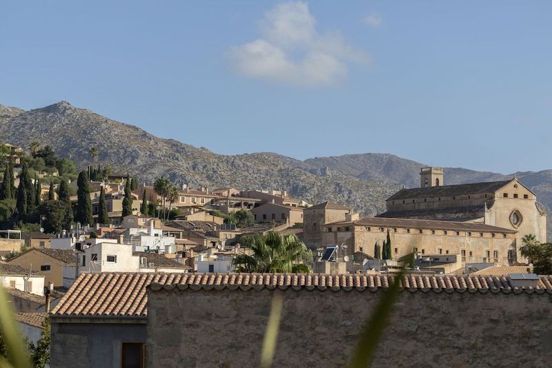 Can Aulí Luxury Retreat - Image 8