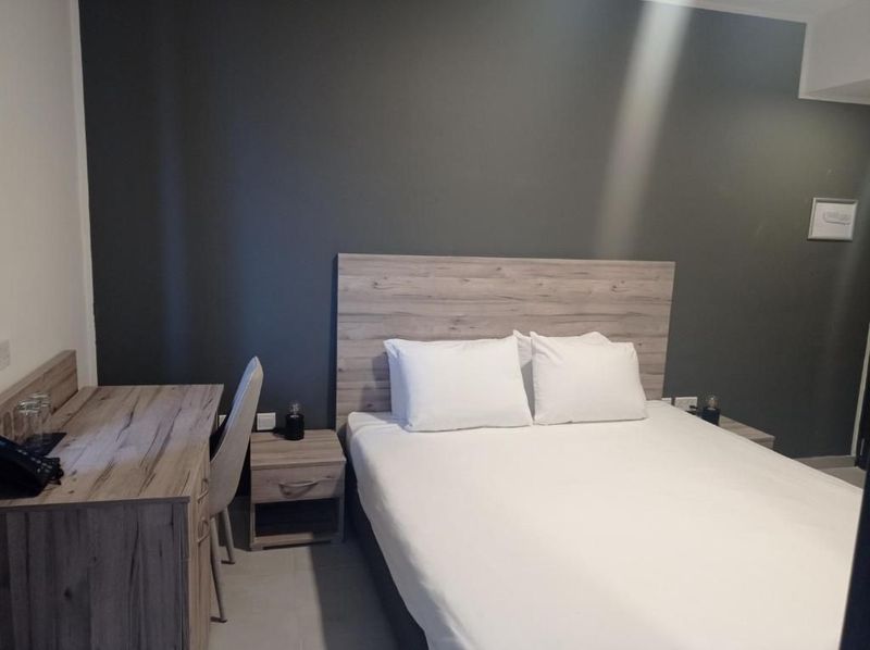 Hotel VIU57 - Image 9