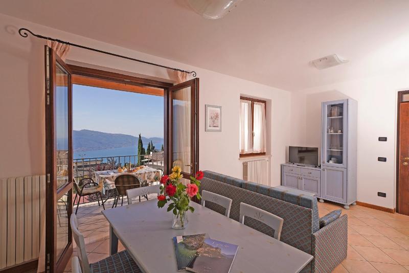 Residence Besass - Image 3