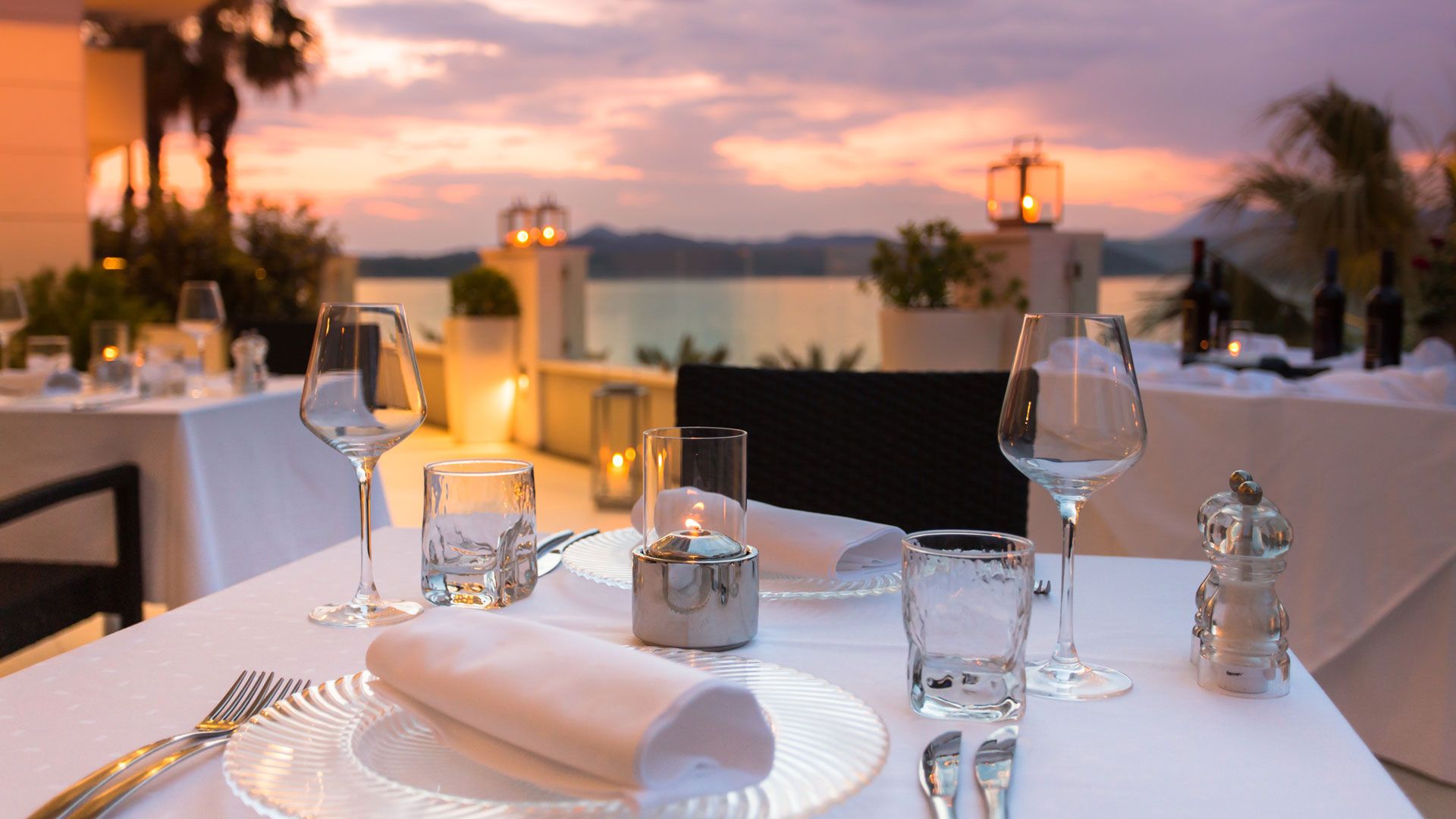 Hotel Lafodia - Image 5