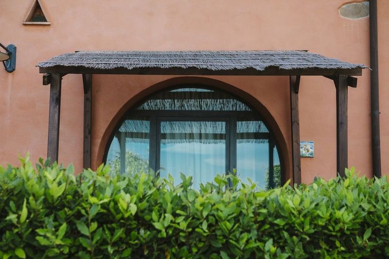 Tenuta Cantagallo - Image 4