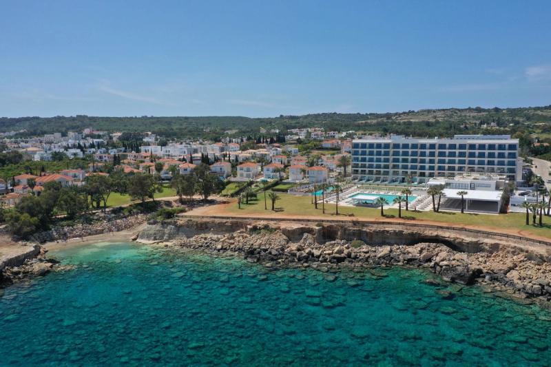 Sunrise Jade Hotel - Image 3