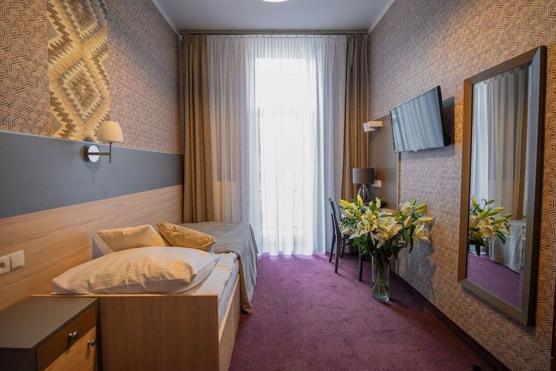 Hotel Kazimierz - Image 4