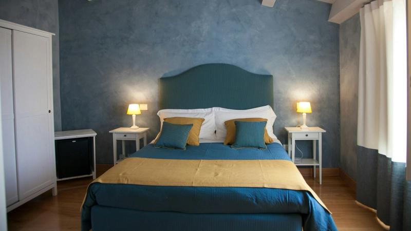 Zahir Country House - Image 7