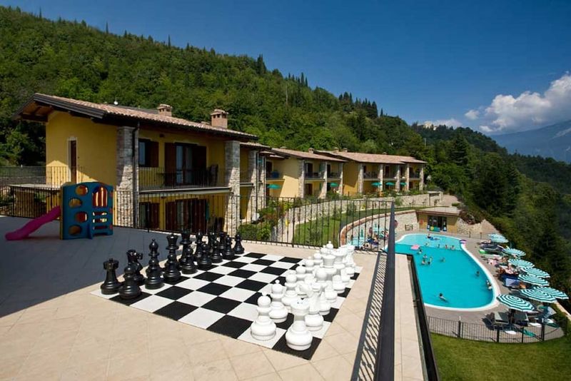 Residence Besass - Image 8