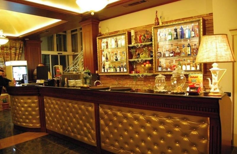 Hotel 2 Kitarrat Boutique & Spa - Image 6
