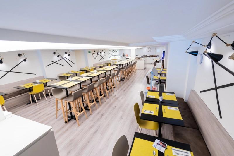 Atenea Calabria Apartments - Image 6