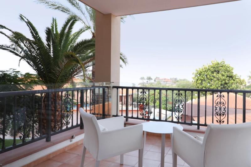 Iberostar Anthelia - Image 8