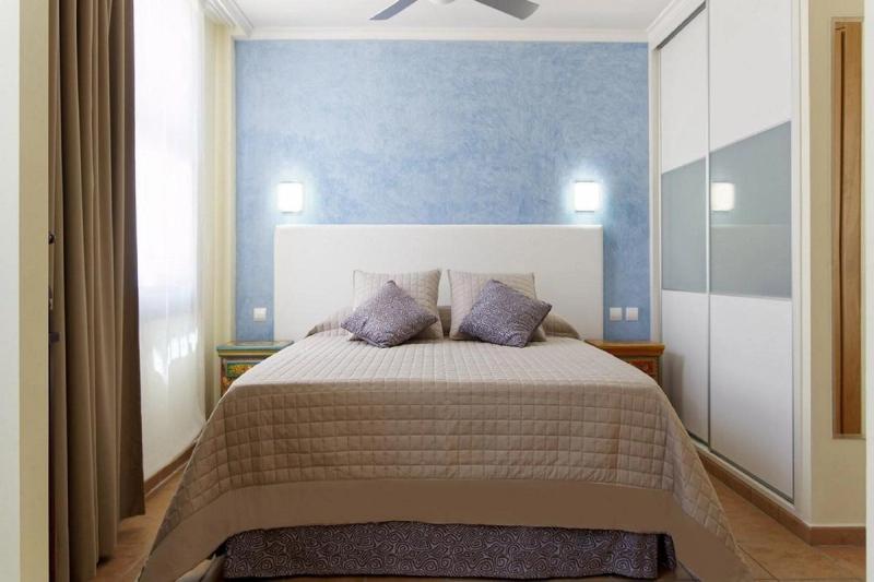 Idyll Suites - Image 7