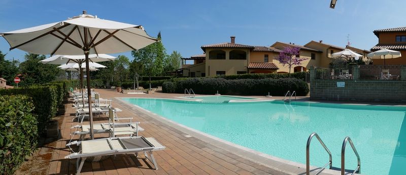 Borgo Etrusco - Image 7