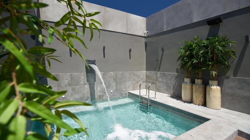 Porto Bay Marques Hotel - Image 2