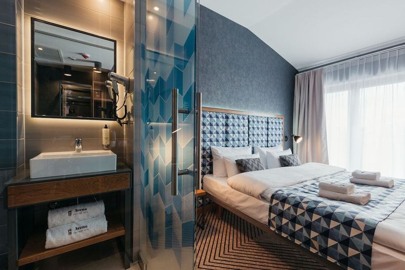Avena Boutique Hotel by Artery Hotels - Image 3