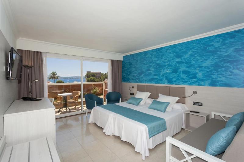 Paguera Beach - Image 3