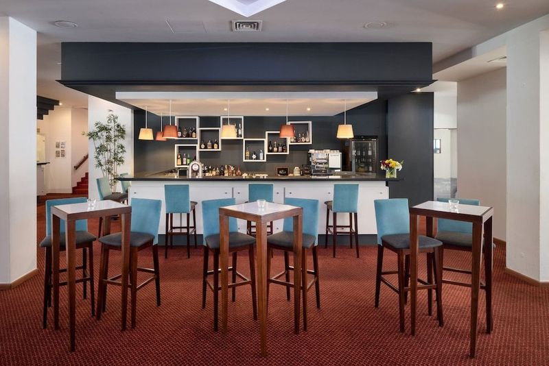 Pestana Cascais Ocean - Image 9