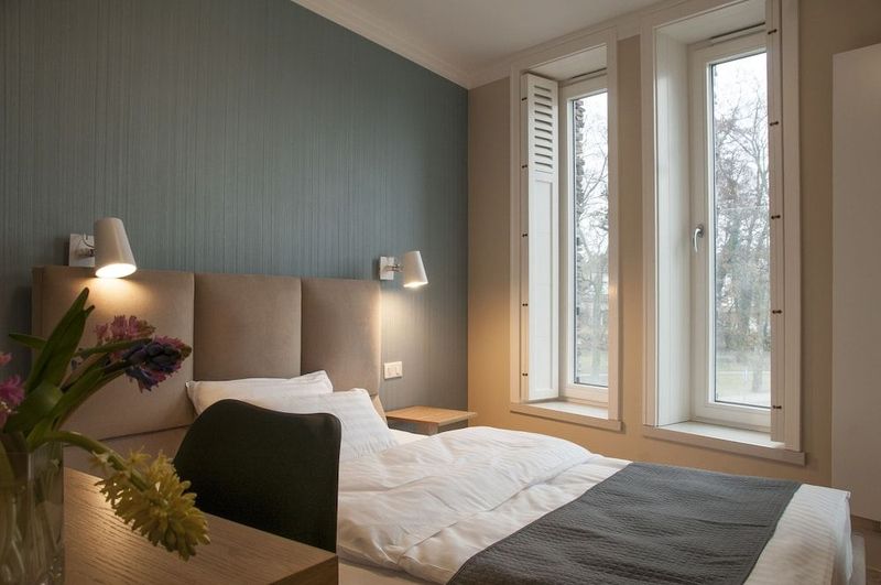 Baltica Residence - Image 2