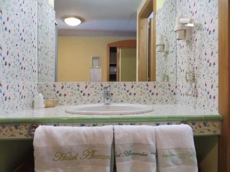 Hotel Alexander - Image 7