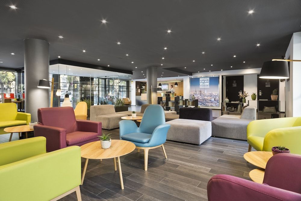 Andante Hotel - Image 7