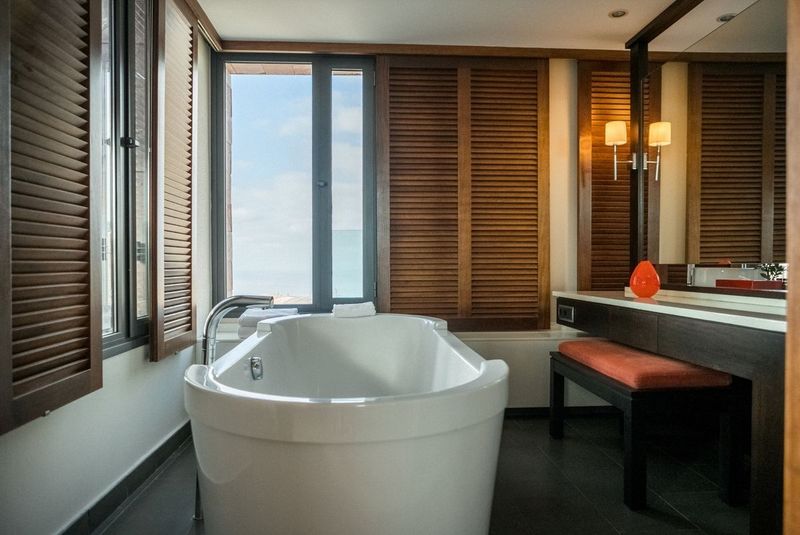 Salobre Hotel Resort & Serenity - Image 6