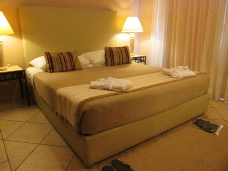 Solymar Ivory Suites - Image 8