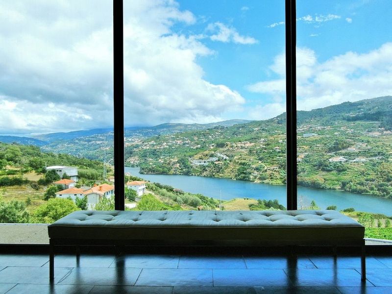 Douro Palace Hotel Resort SPA - Image 6