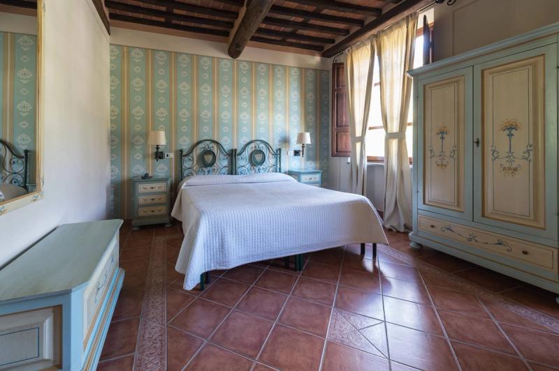 Hotel Villa Cheli - Image 7