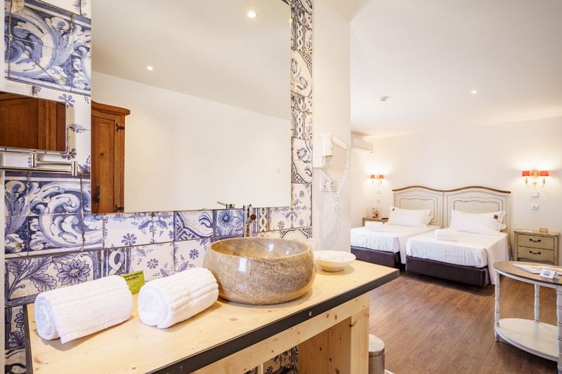 Charming Residence Dom Manuel I - Image 8
