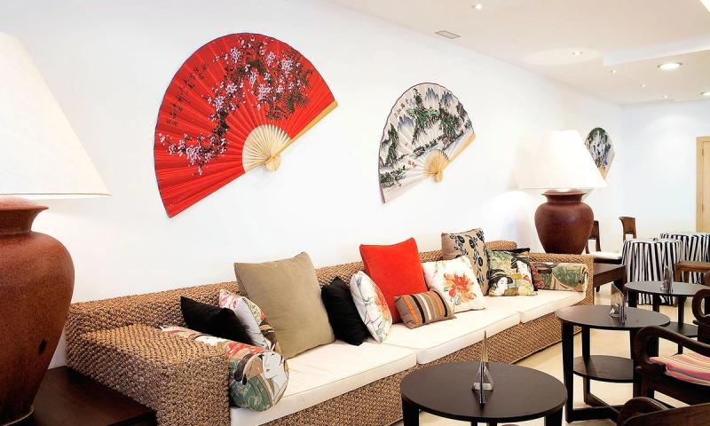 Hotel Best Terramarina - Image 6