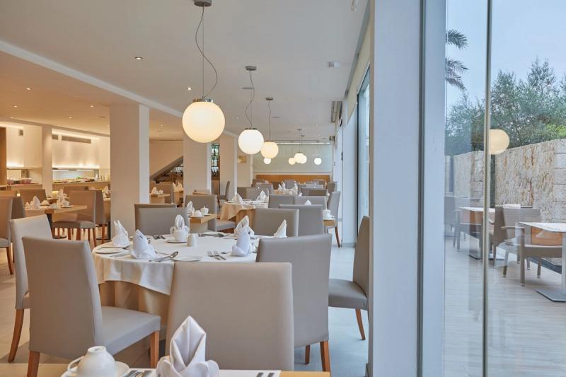 Monsuau Cala D'Or Hotel Adults Only - Image 5