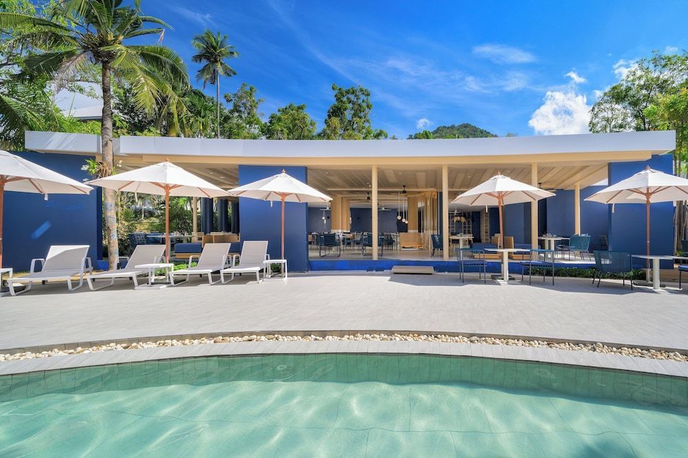 Centara Karon Resort Phuket - Image 7
