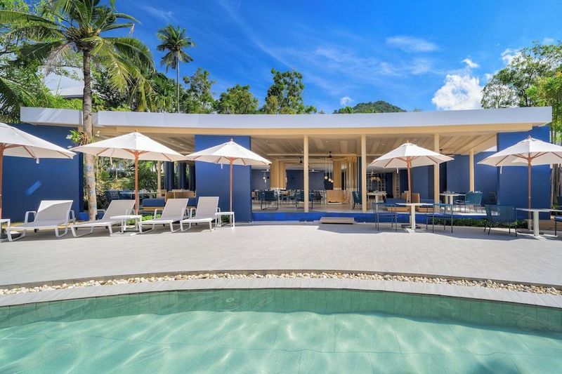 Centara Karon Resort Phuket - Image 7