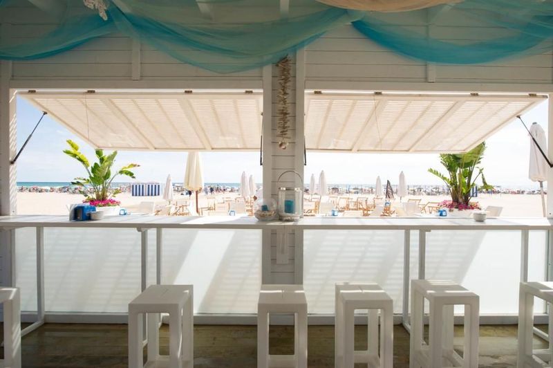RH Bayren Hotel & Spa - Image 9