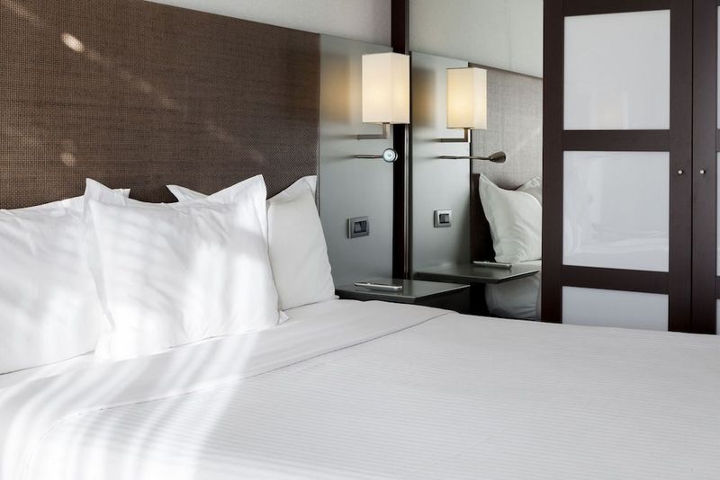 AC Hotel Gava Mar - Image 6