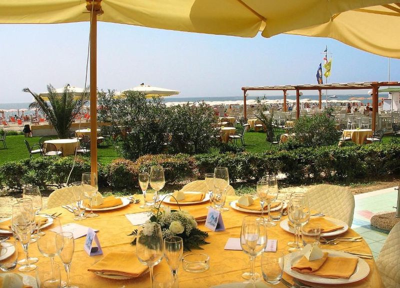 Torre del Sole - Image 9