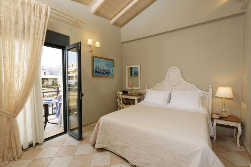 Ionia Suites - Image 4