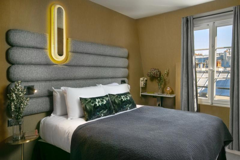 La Planque Hotel - Image 7