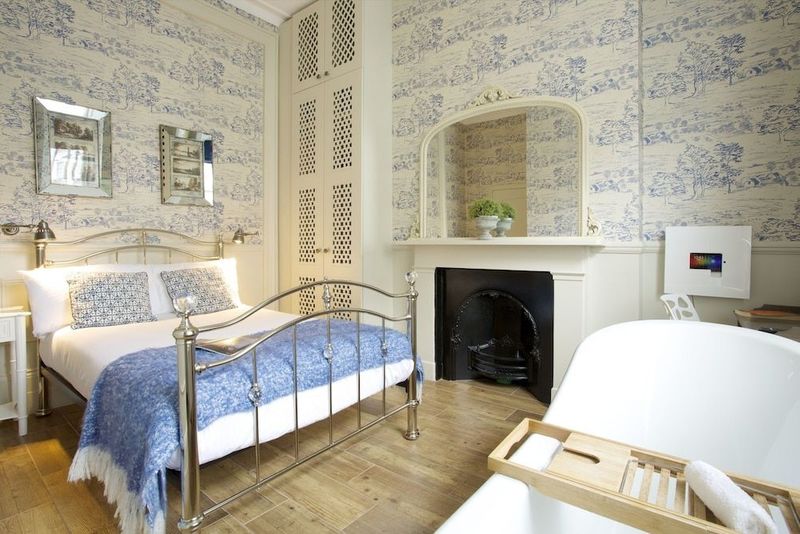 Georgian House Hotel - Image 4