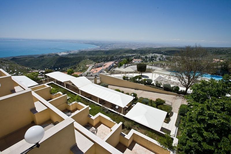 Palace Hotel San Michele - Image 5