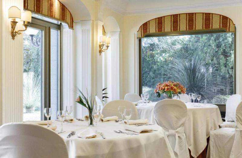 Hotel Ristorante Paradise - Image 5